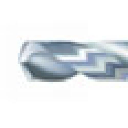 Fully Ground Jobber Drills