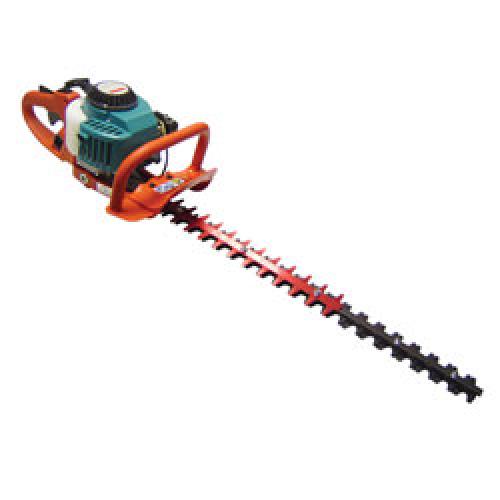 Hedge Trimmers