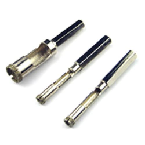 Hard Tile Diamond Drills