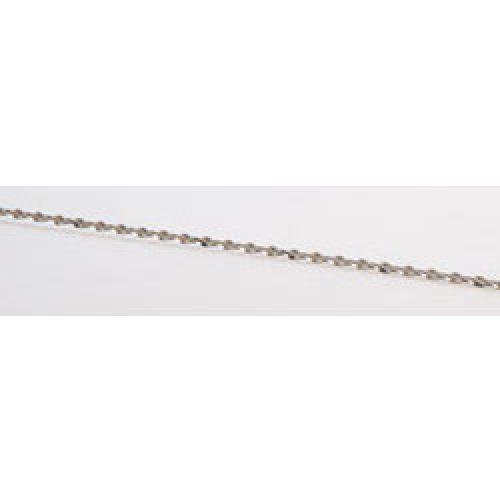 Helical Bar Stainless Steel