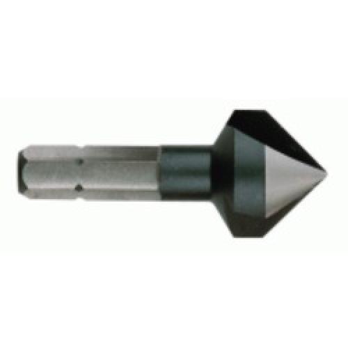 Hexibit Countersinks