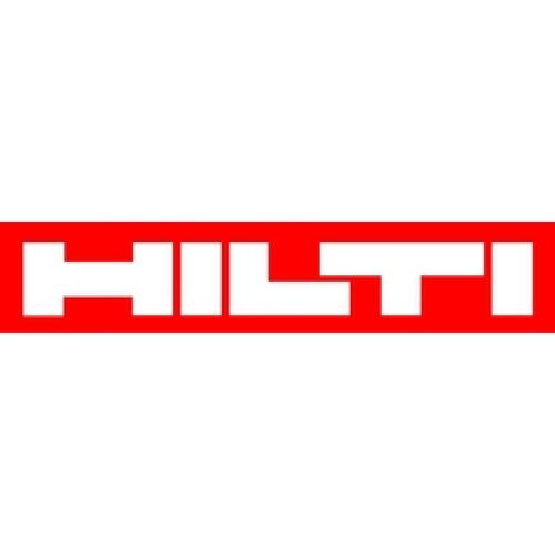 Hilti