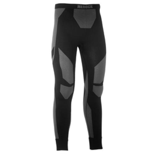 Hypnos Thermal Trousers