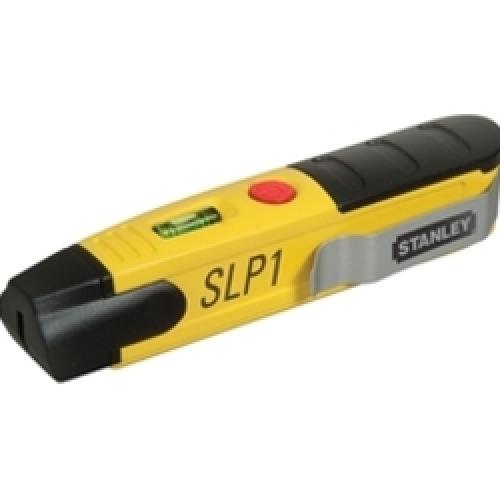 Laser Levels - Point/Cross Line