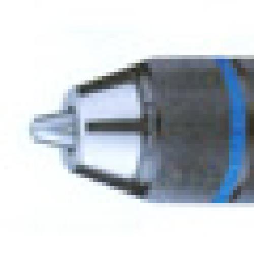 Chucks & Accessories