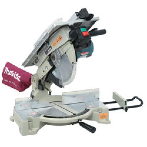 Mitre Saws