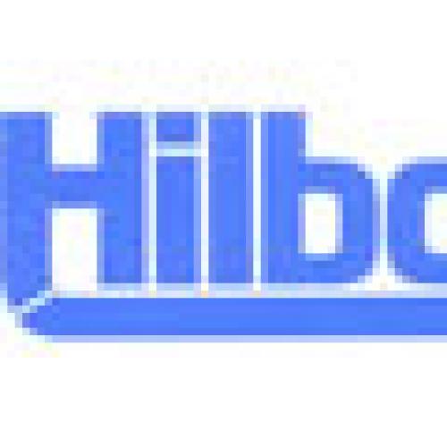 Hilbor