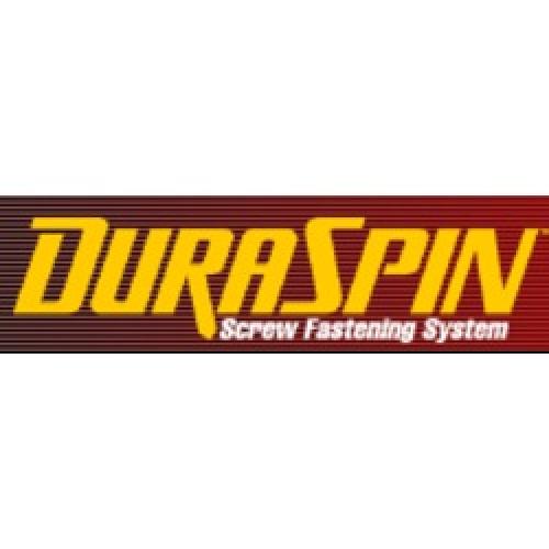 Duraspin