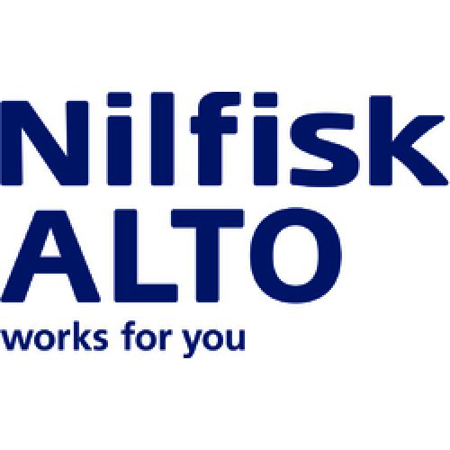 Nilfisk-Alto