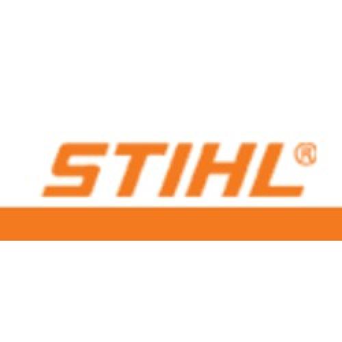 Stihl