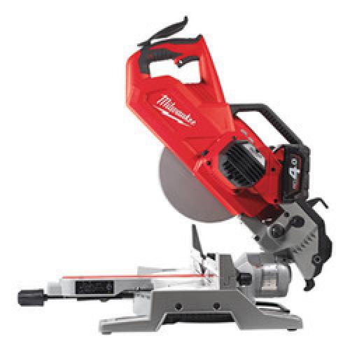Mitre Saws