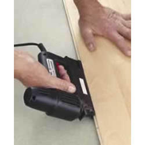 ME30 Panel Pinner & Accessories