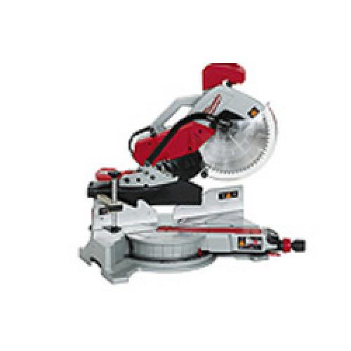 Mitre Saw