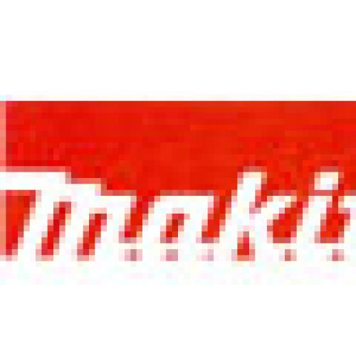 Makita