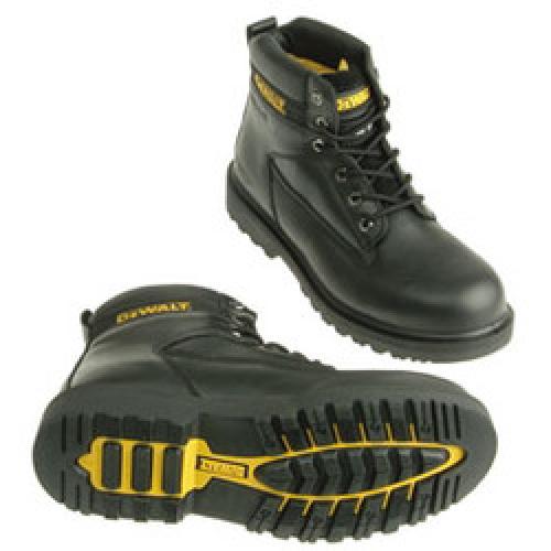 DeWalt - Maxi 2 Boot