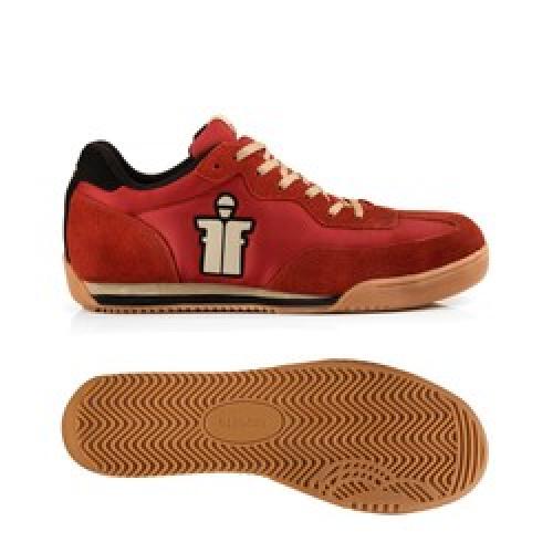 Safety Trainers & Hi-Tops