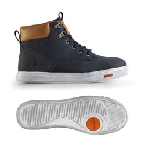 Mistral Safety Boots