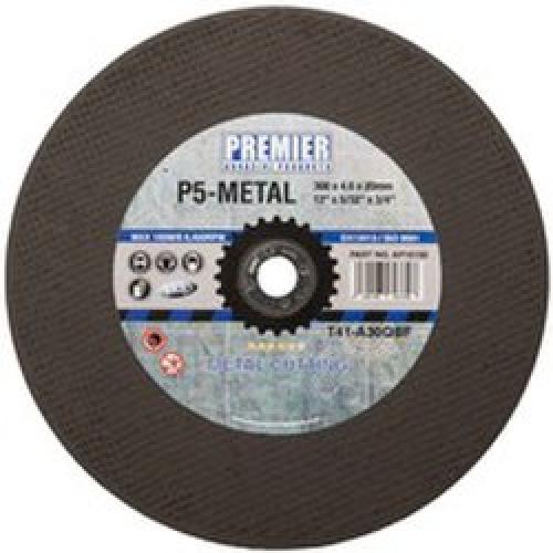 P5-Metal