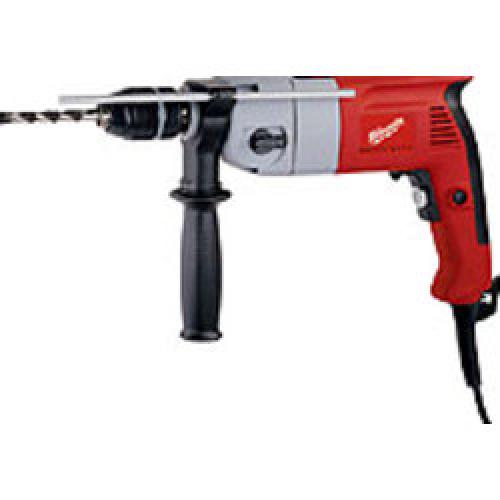 Drills & Screwdrivers