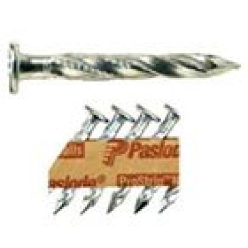 PPN35i Nail Fuel Packs