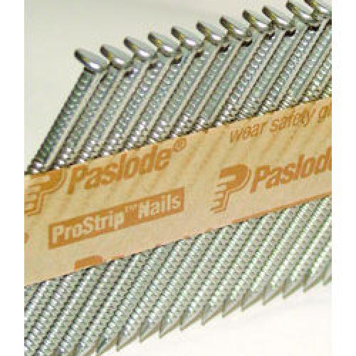 PSN90 & PSN100 Framing Nails