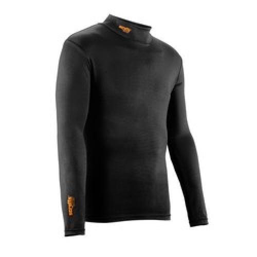 Pro Base Layer Thermal Top