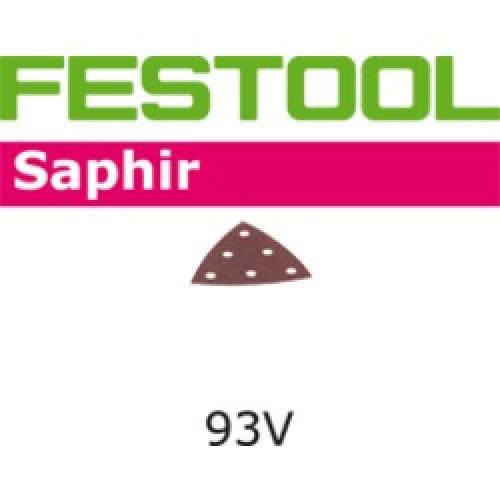 Heavy Duty Operating Conditions