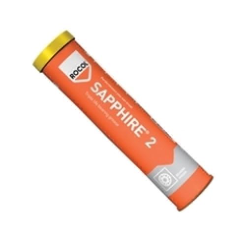 Sapphire Bearing Greases
