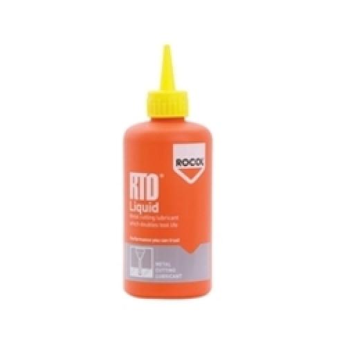 Metal Cutting Lubricants