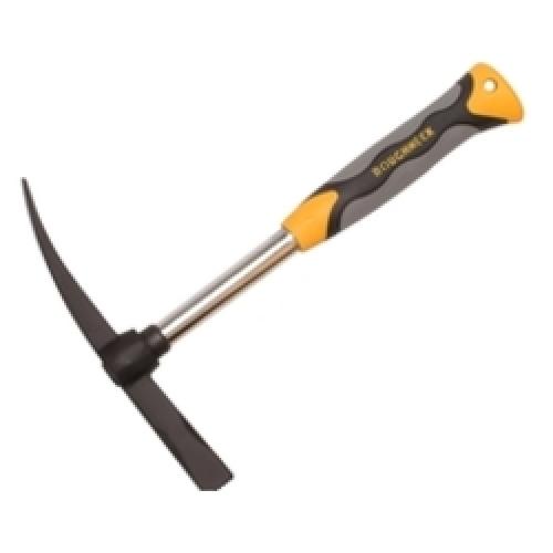 Roofers & Slaters Hammers