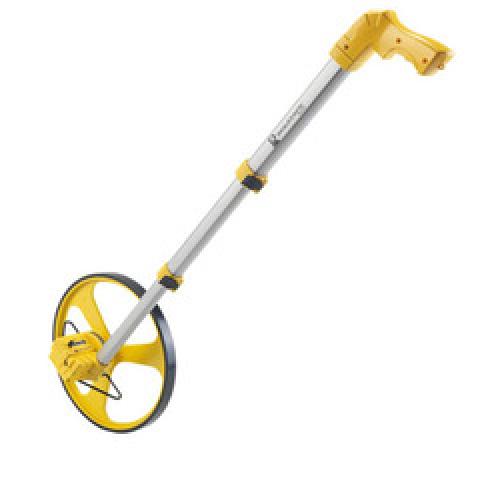 Measuring Wheel