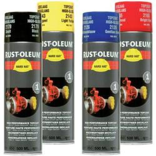 Rust-Oleum