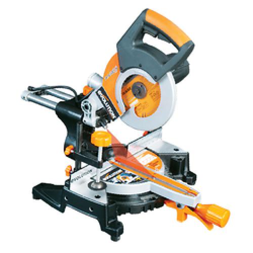 Mitre Saws
