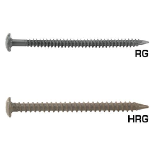 Roofgrip - Self Drill Screws