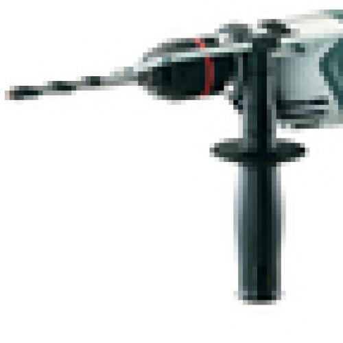 Impact Drivers/Wrenches