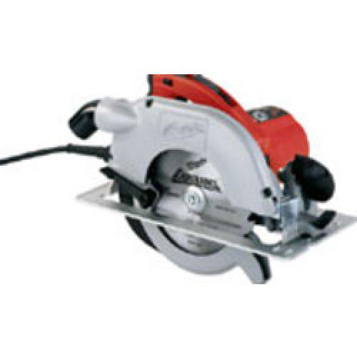 Circular Saw