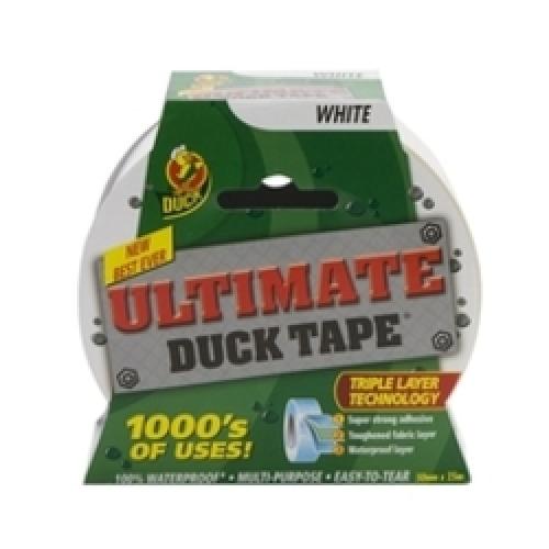Frogtape