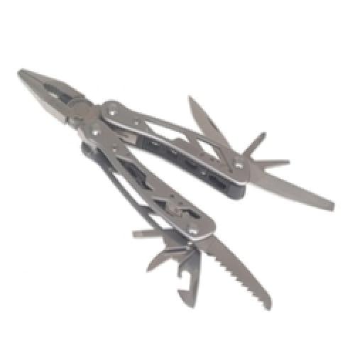 Multitool Pliers