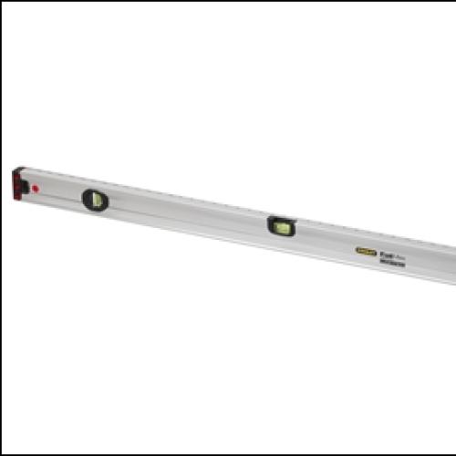 Stanley Lighted Levels