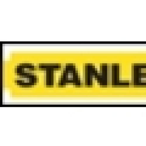 Stanley