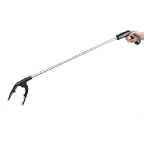 Garden & Household Pest Control