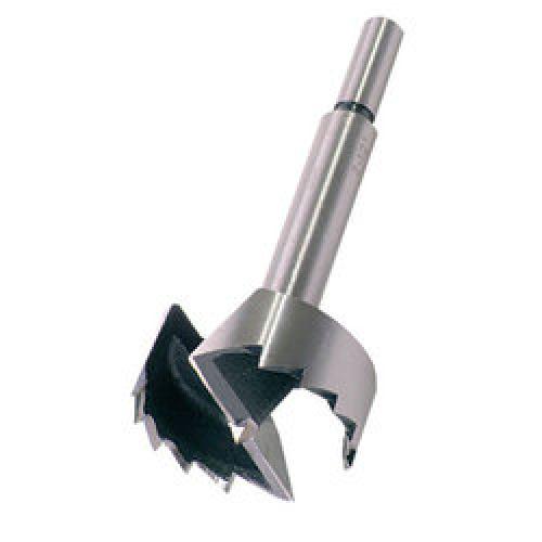 Long Series Forstner Bits