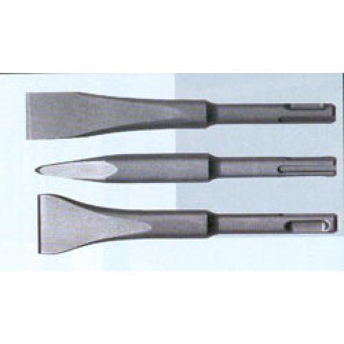 SDS Max Hammer Chisels