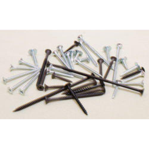 Drywall Screws