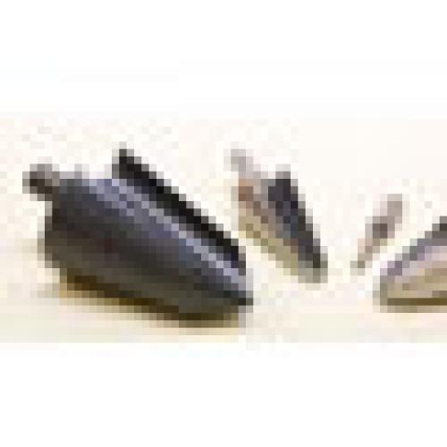 Metal Cutting Products