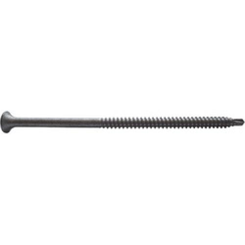 Self Drilling Insulation Screws