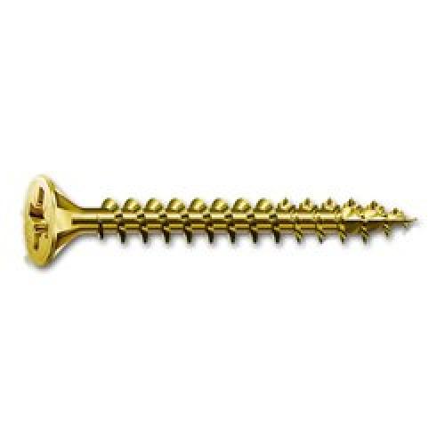 Spax Universal Screw