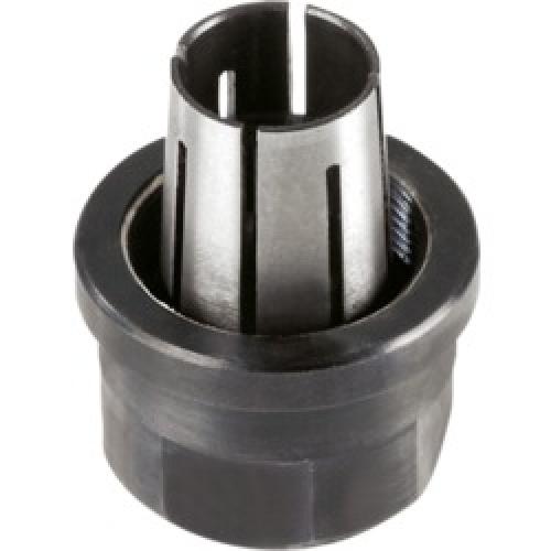 Special Clamping Collets