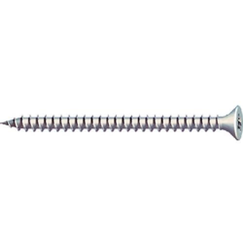 Chipboard Screws