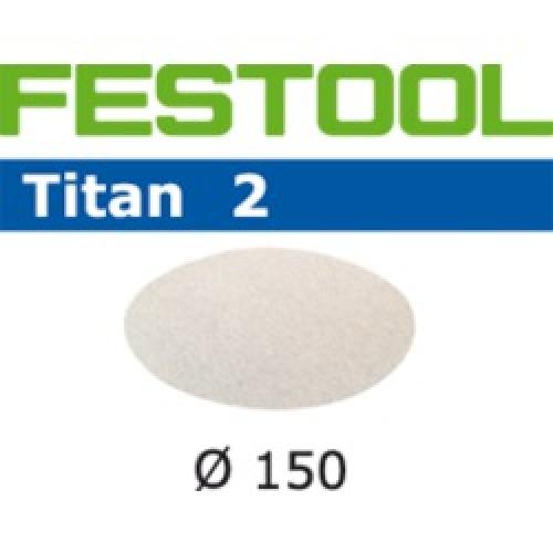 Car Repairs - Unperforated